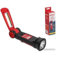 Фонарь Wortex CF 5010