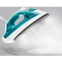 Утюг Tefal FV1R10F1 в Борисове