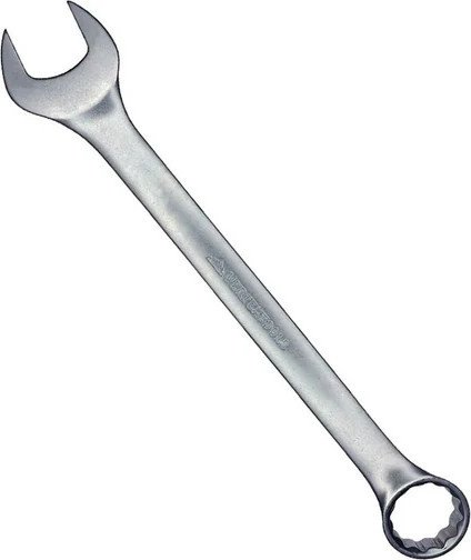 Гаечный ключ Vertex Tools 32мм 00015-32