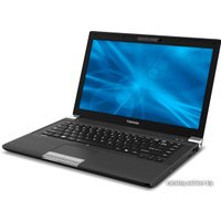 Ноутбук Toshiba Satellite R840-125 (PT42KE-00J00JRU)