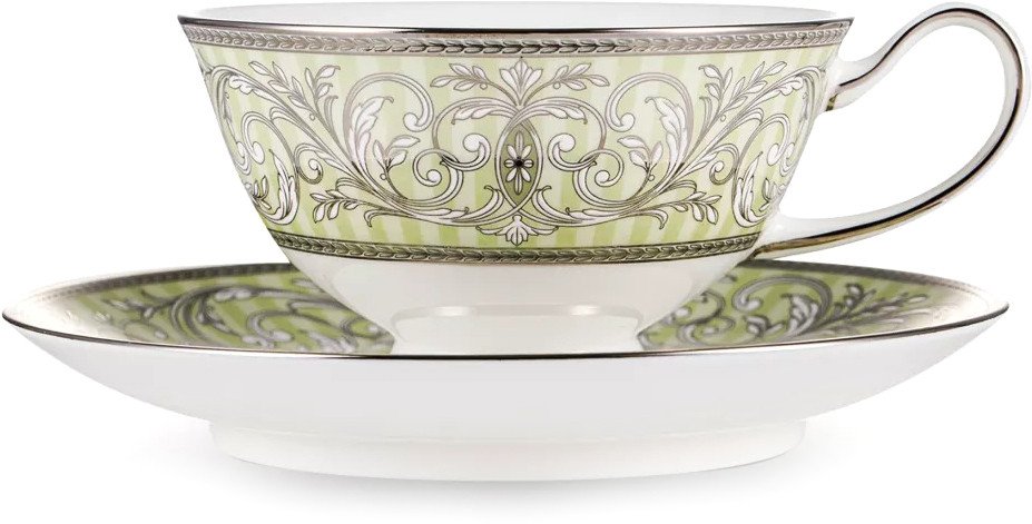 

Чашка Narumi Блеск NAR-52033-2473/1946