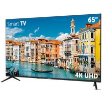 Телевизор Candy Uno 65