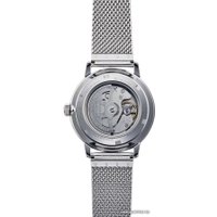 Наручные часы Orient RA-AC0E07S