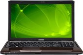 Toshiba Satellite L655-14J (PSK1JE-067015RU)