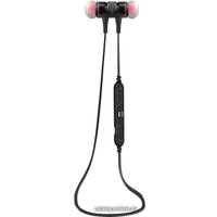 Наушники Awei A921BL (черный)