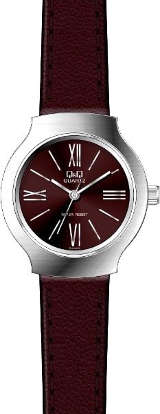 

Наручные часы Q&Q GU63J806