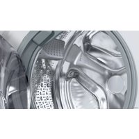 Стиральная машина Bosch WHA122XMBL