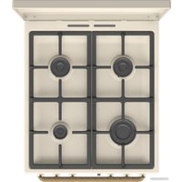Кухонная плита Gorenje GGI5BCLI в Могилеве