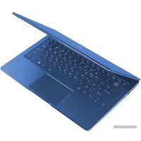 Ноутбук IRBIS NB125