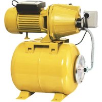 Насосная станция Garvill PS1300-WS