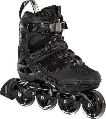 Powerslide Phuzion Argon 80 мм 940666 (р. 42)