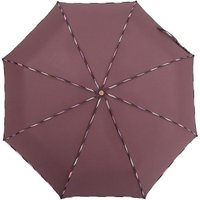 Складной зонт Три слона L3807-3