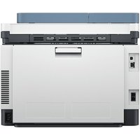 МФУ HP Color LaserJet Pro 3303fdw