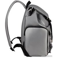 Городской рюкзак Samsonite Wander Last KN9-08004