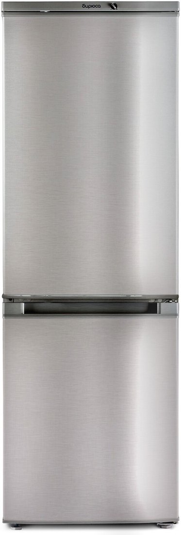 

Холодильник Бирюса C418