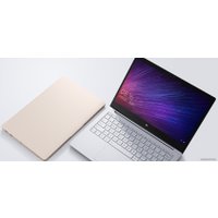 Ноутбук Xiaomi Mi Notebook Air 12.5 JYU4013CN