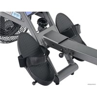 Гребной тренажер Titanium One R20 FF