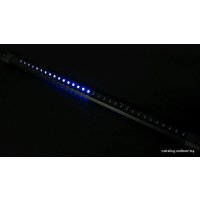 Гирлянда сосулька Neon-Night Сосулька светодиодная 80 см [256-126] в Лиде