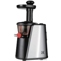 Соковыжималка Kalorik FE 1011