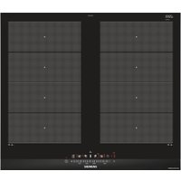 Варочная панель Siemens EX675FXC1E
