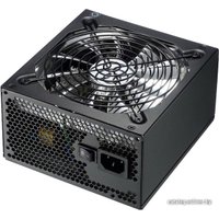 Блок питания Hiper K900 900W