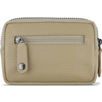 Ключница Bugatti Elsa 49462154