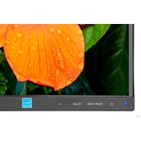 Монитор NEC MultiSync E271N-BK