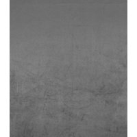 Штора Legrand Велюр 200x280 58116929 (графит)