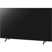 Телевизор Panasonic TH-50LX700MF