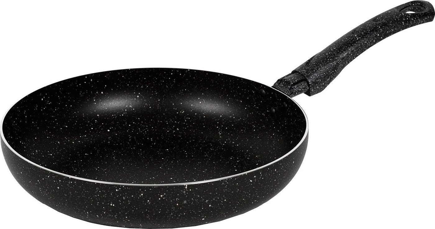 

Сковорода Калитва Easy Stone 6826152