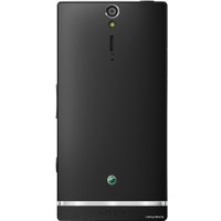 Смартфон Sony Xperia SL LT26ii