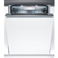 Встраиваемая посудомоечная машина Bosch SMV88TD55R