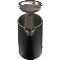 Электрический чайник Добрыня DO-1245B в Барановичах