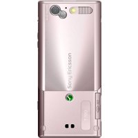 Телефон Sony Ericsson T700