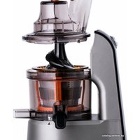 Соковыжималка Goetze & Jensen SJ901T