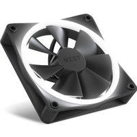 Вентилятор для корпуса NZXT F120 RGB RF-R12SF-B1