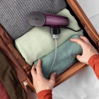 Отпариватель Kitfort KT-9293