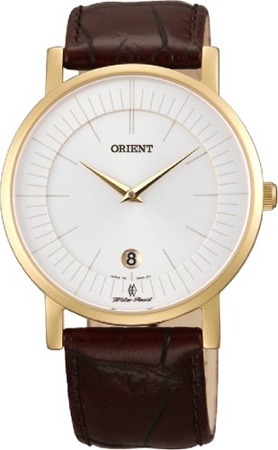 Orient FGW01008W