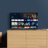 Телевизор TCL 32S6200