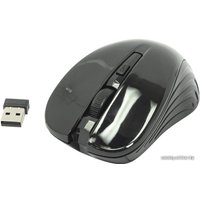 Мышь SmartBuy One SBM-340AG-K