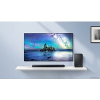 Саундбар Samsung HW-N450