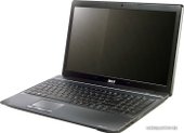 Acer TravelMate 5742ZG-P612G32Mnss (LX.TZE0C.002)