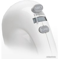 Миксер Vitek VT-1414 W