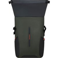 Городской рюкзак Samsonite Ecodiver Kh7-14022