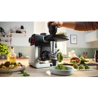 Кухонная машина Bosch Serie 6 MUMS6ZS34