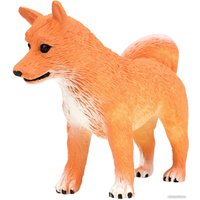 Фигурка Masai Mara На ферме. Собака MM212-191