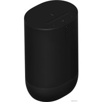 Умная колонка Sonos Move 2 (черный)