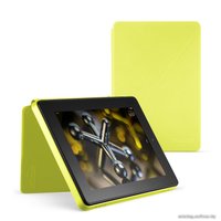 Планшет Amazon Fire HD 7