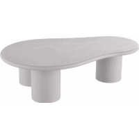 Журнальный столик Signal Selena (светло-серый) в Могилеве