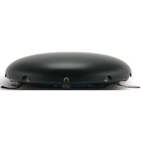 Робот-пылесос Polaris PVCR 1015 Golden Rush в Пинске
